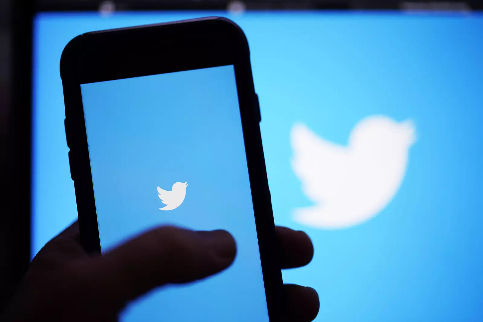 Twitter India given ‘last chance’ to follow IT rules